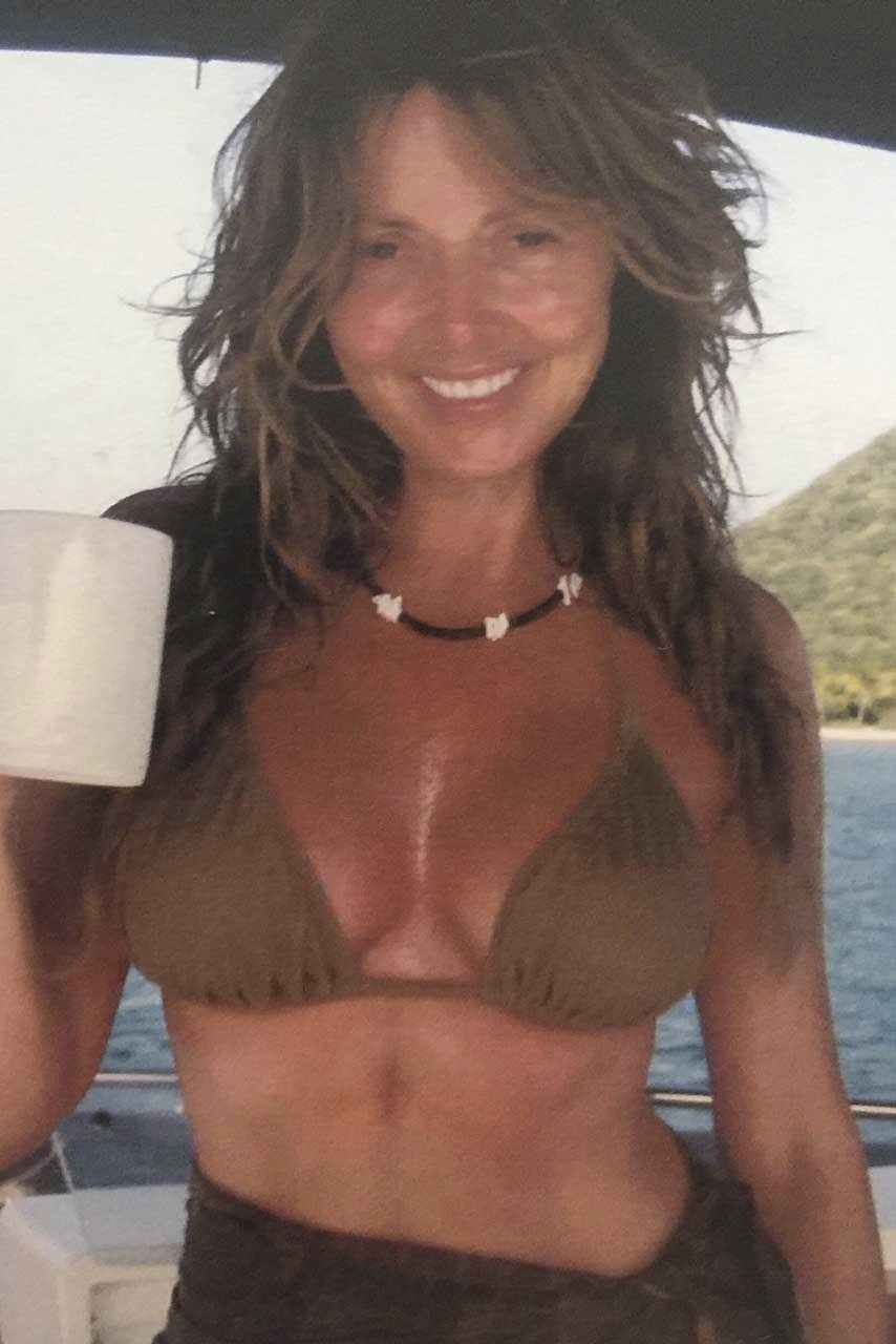 Carol Vorderman #ySMy7rIV