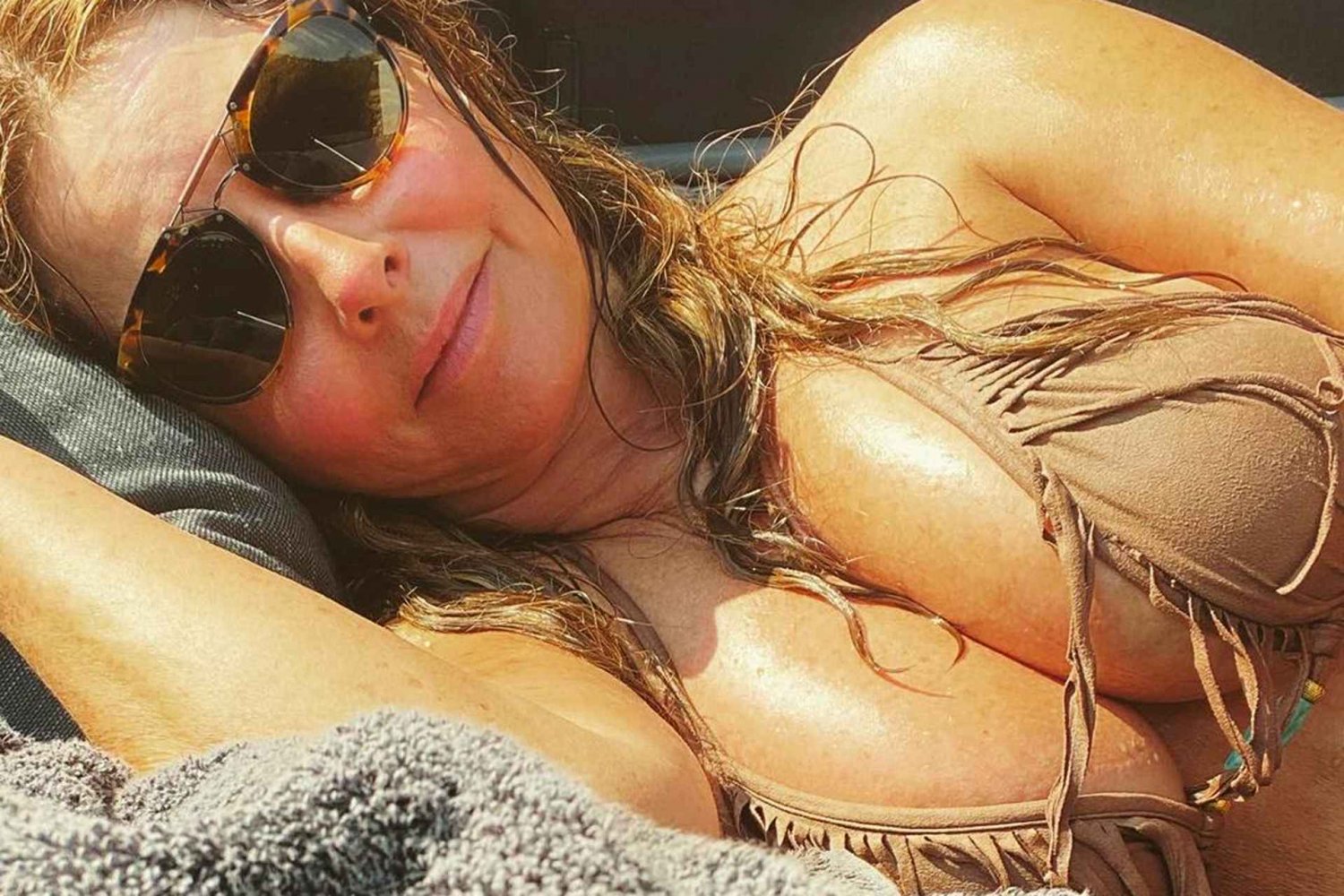 Carol Vorderman #yY3nlvuQ