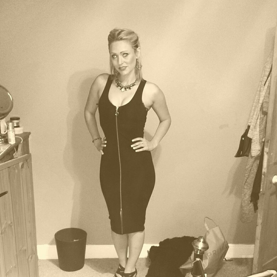 Georgia Uk #AEdyEDHt