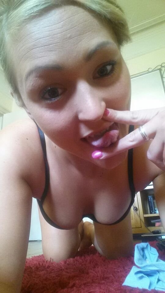 Georgia Uk #f96WAXOl