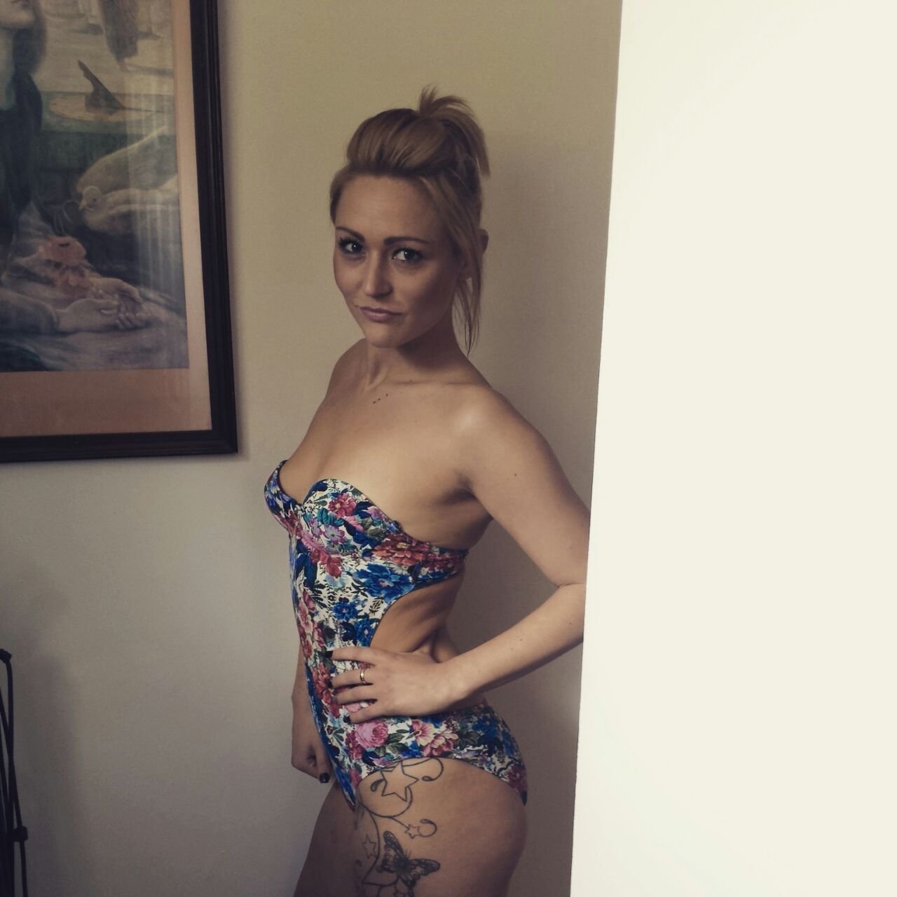 Georgia Uk #mcHF27Xb