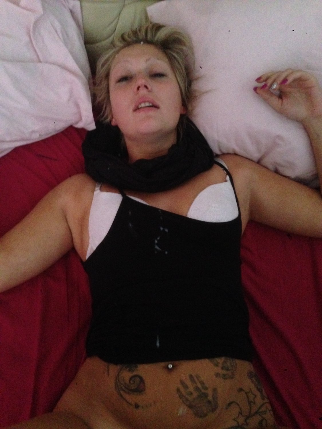 Georgia Uk #nP5nFGUd