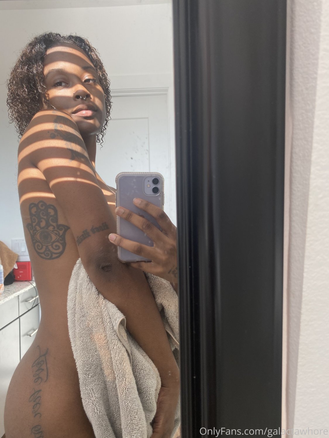 Onlyfans black girl - Porn Videos & Photos - EroMe