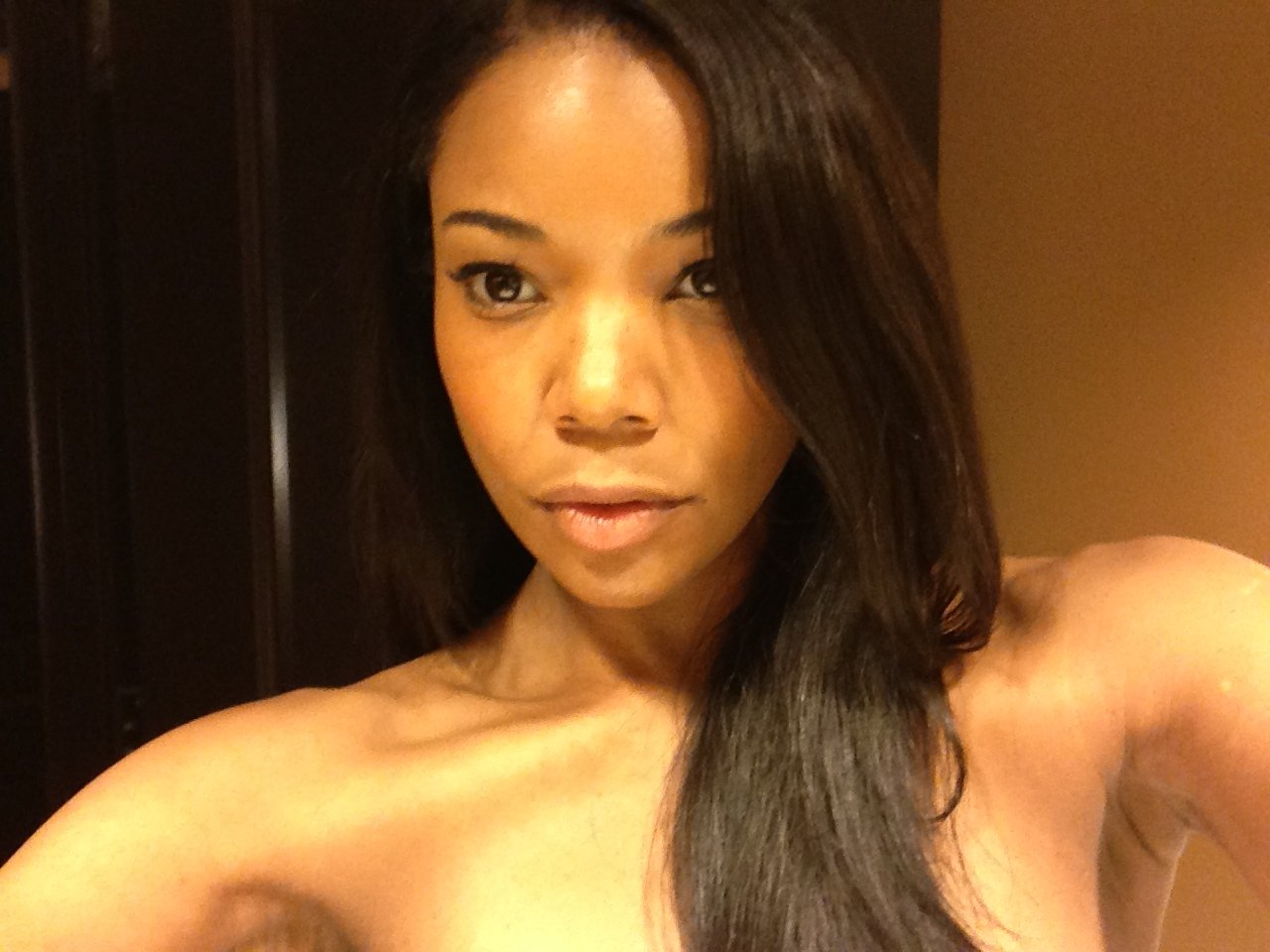 Gabrielle Union #d7LfzHDZ