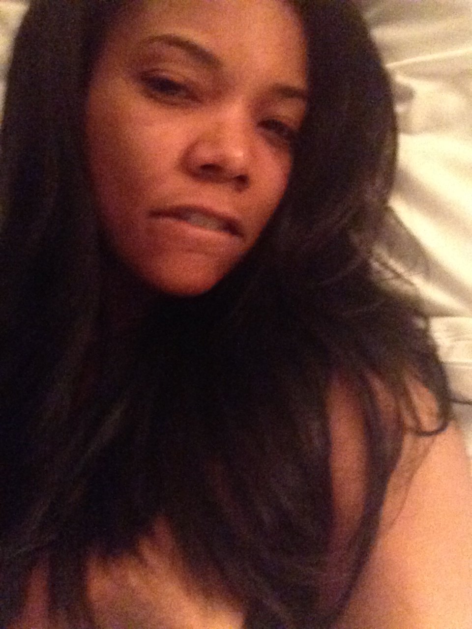 Gabrielle Union #vs1jmEMp