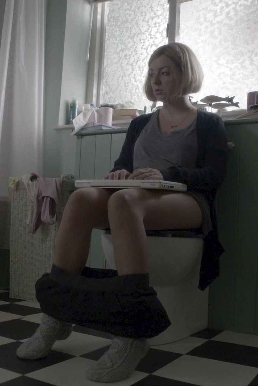 Sheridan Smith #2tIv5Rli