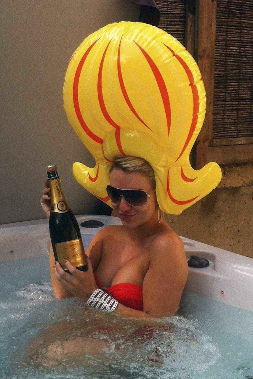 Sheridan Smith #4VIIgR7h