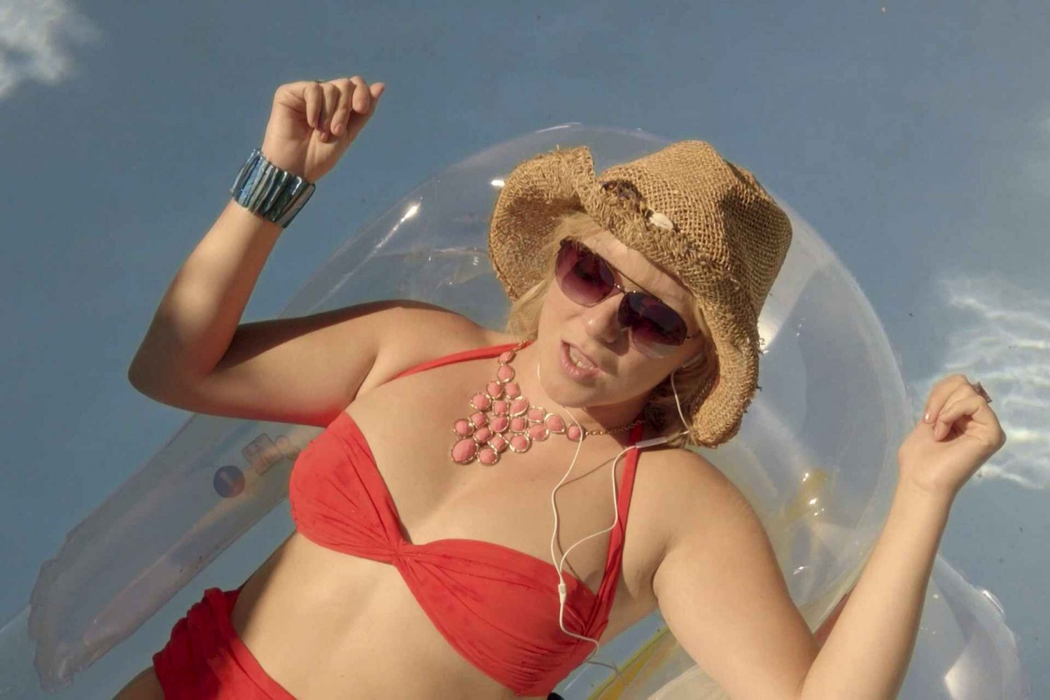 Sheridan Smith #5qjhRwCL