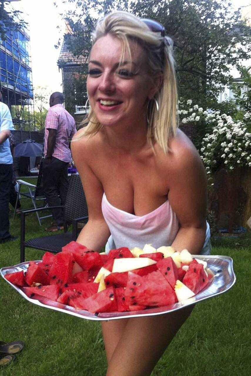 Sheridan Smith #6kDOJf5G