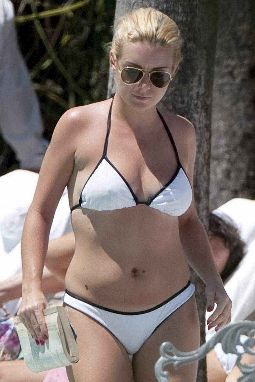 Sheridan Smith #8n3lfZN1