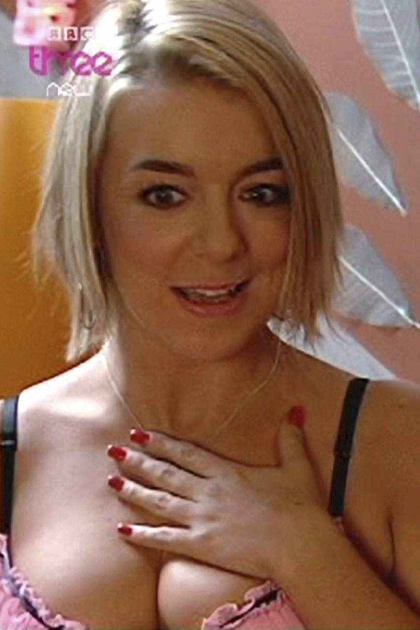 Sheridan Smith #E6CsnYPA