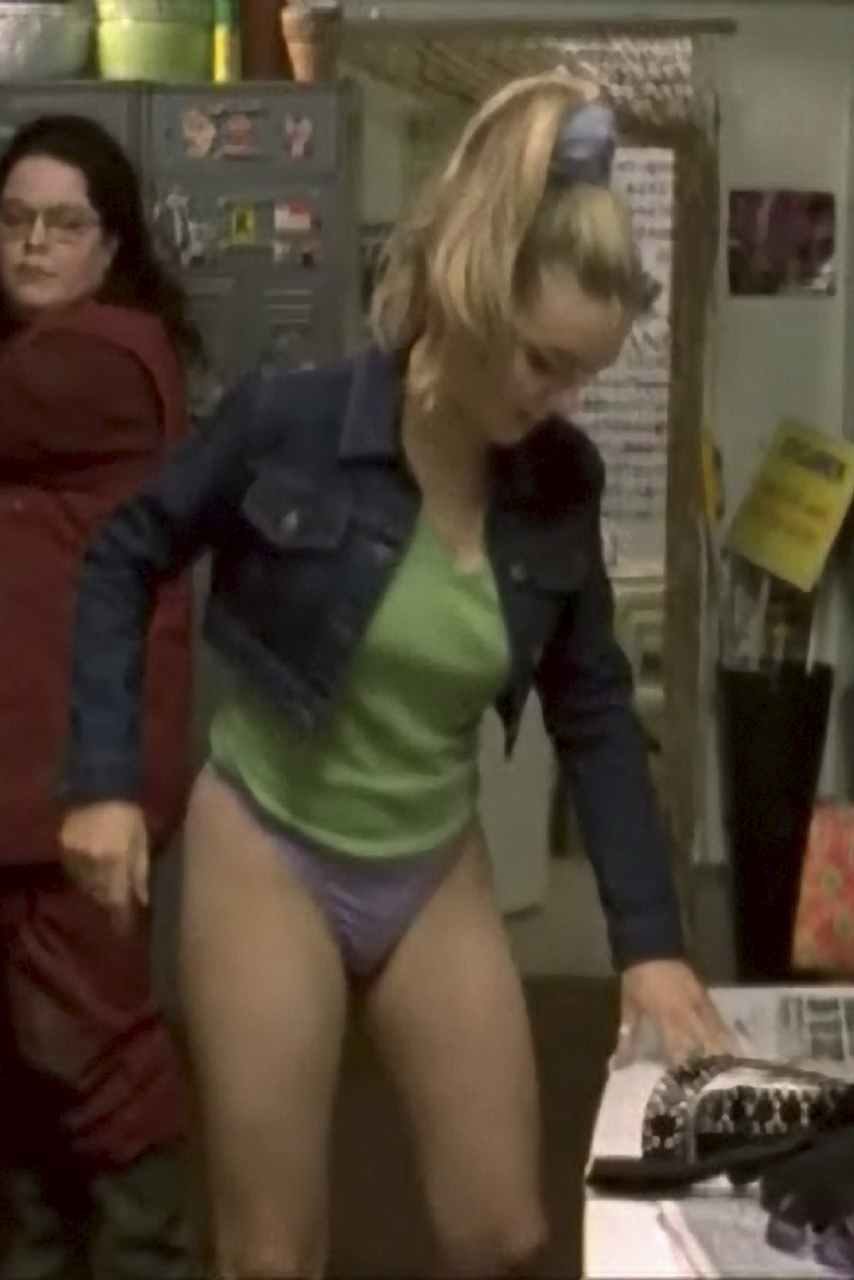 Sheridan Smith #NwHFbzUe