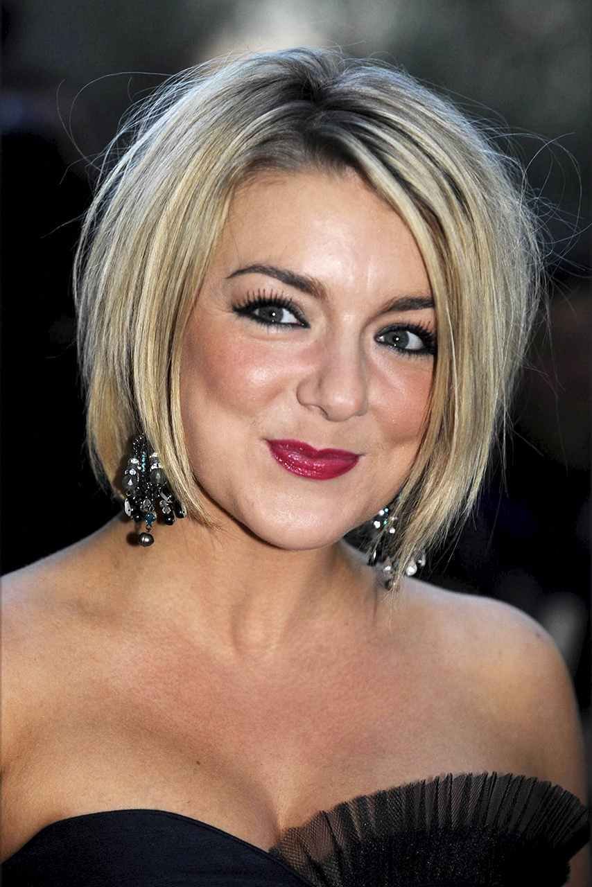 Sheridan Smith #O0UMrLrm