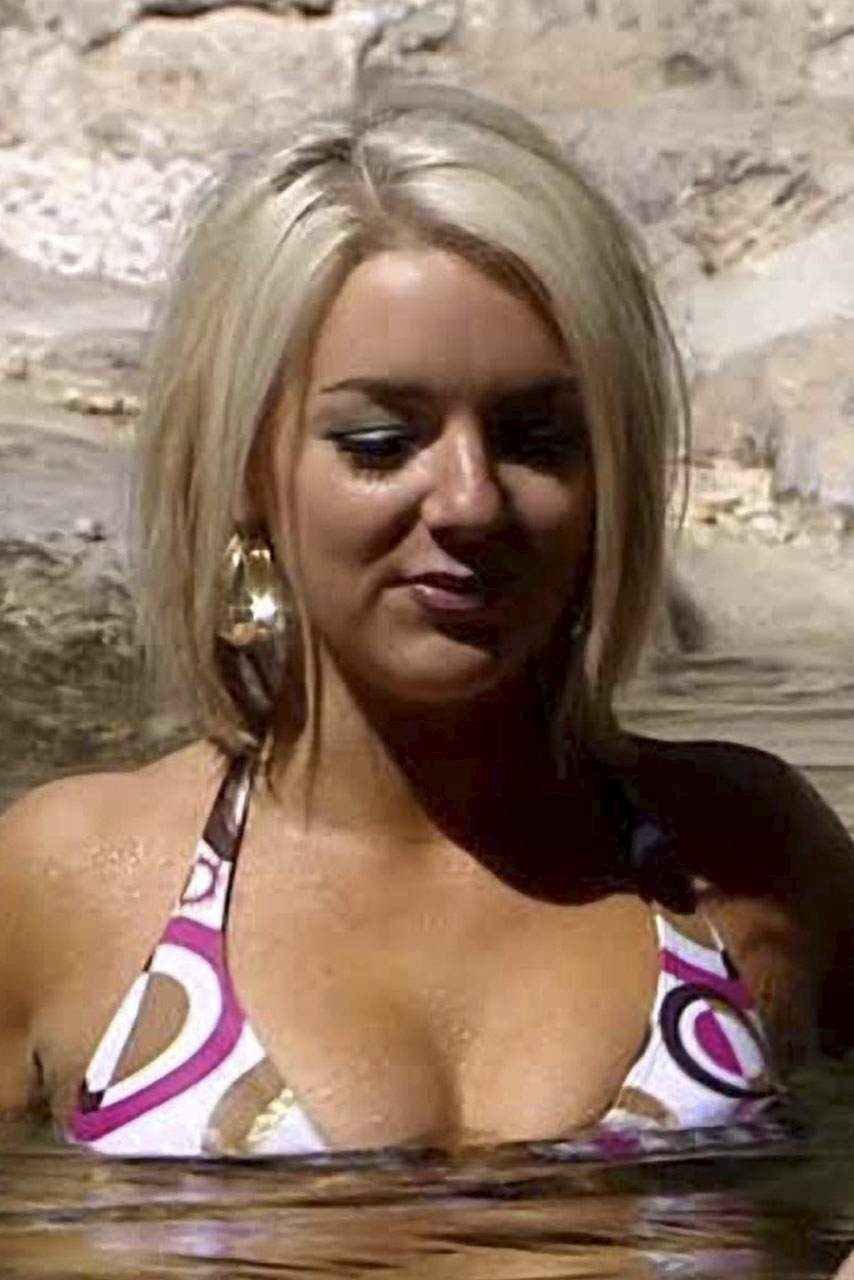 Sheridan Smith #RSQjwFG5
