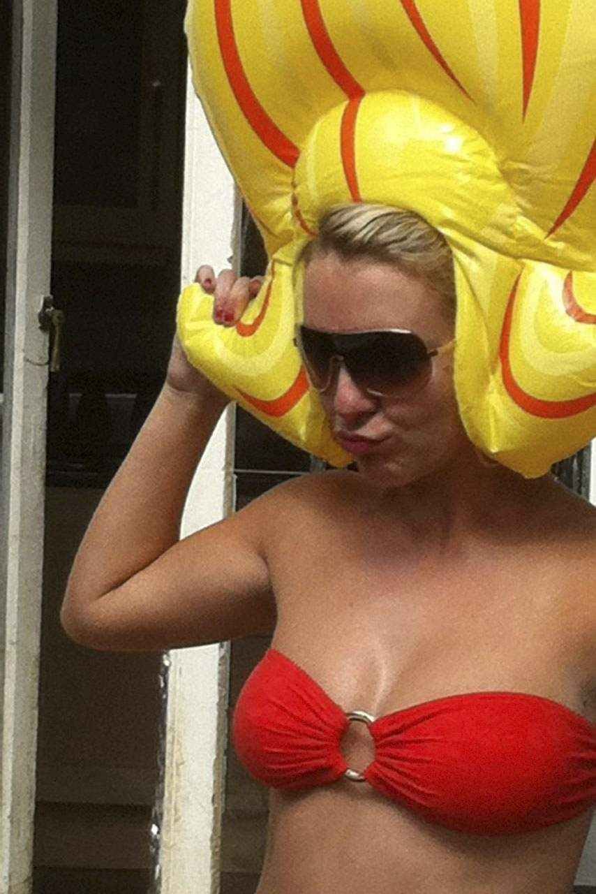 Sheridan Smith #W60XvTe8