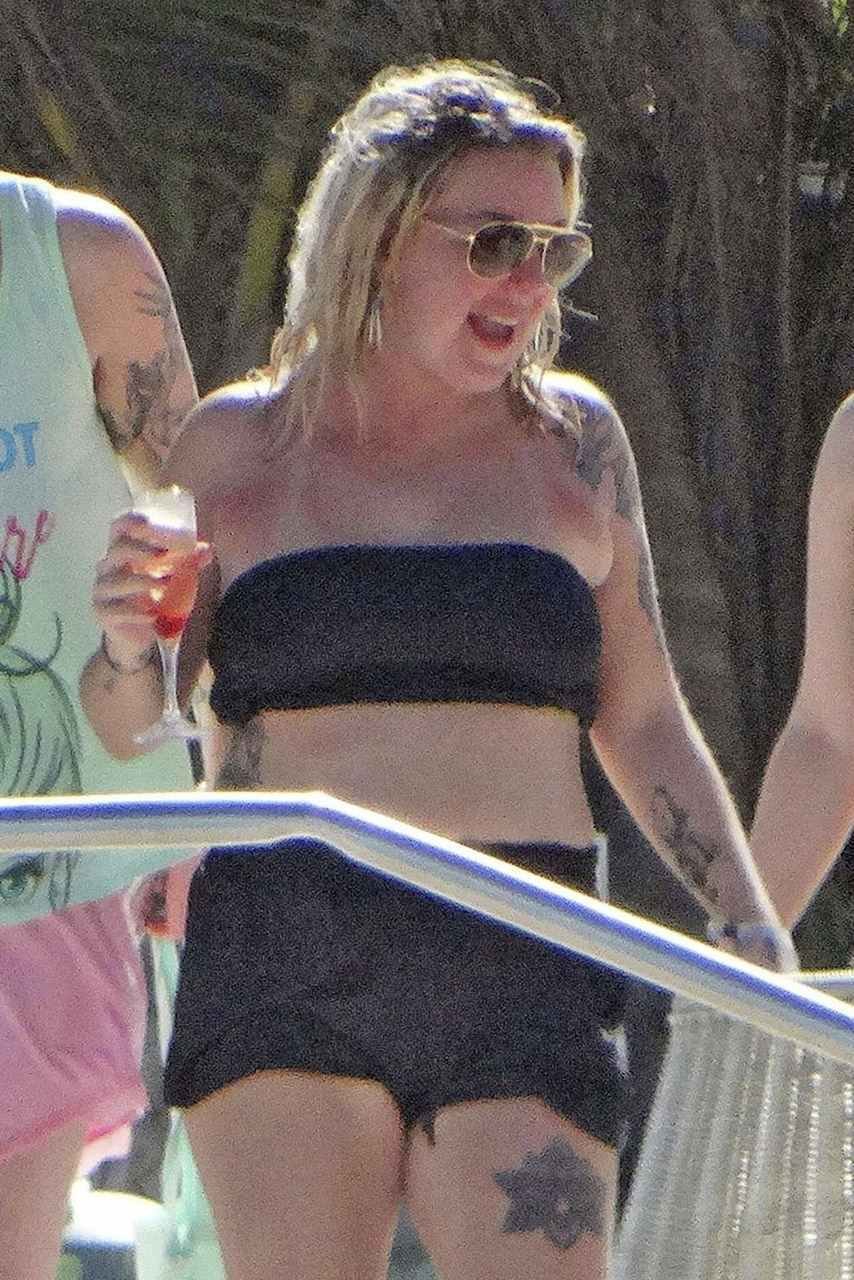 Sheridan Smith #ZF8H0QvN
