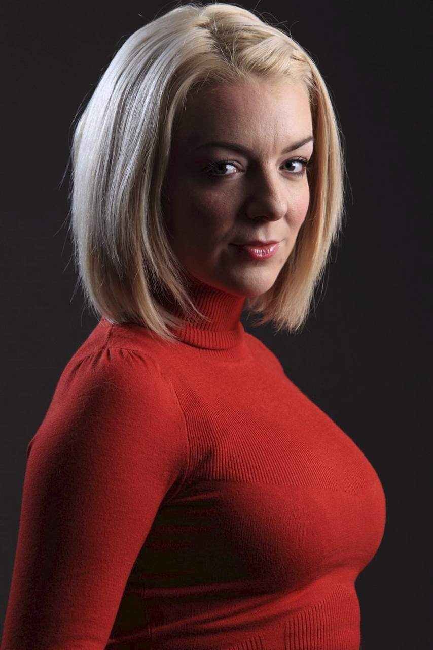 Sheridan Smith #ayUof9XK