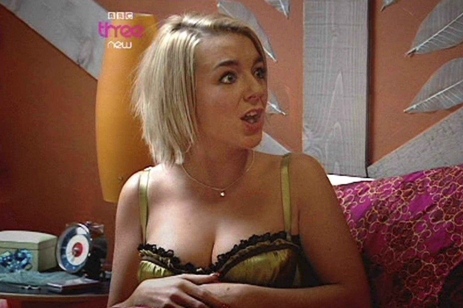 Sheridan Smith #bpKSVCbo