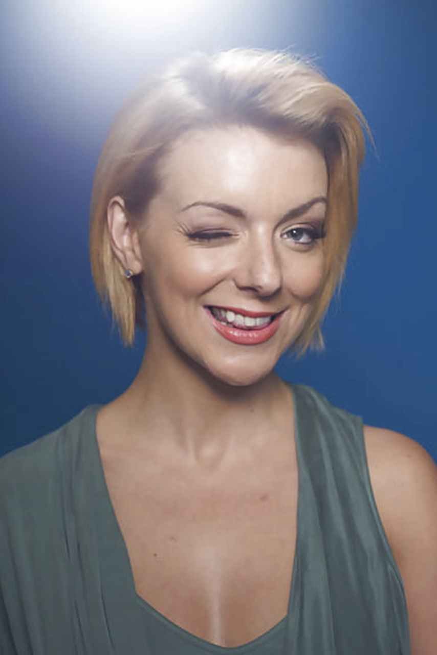 Sheridan Smith #gaXG6nPd