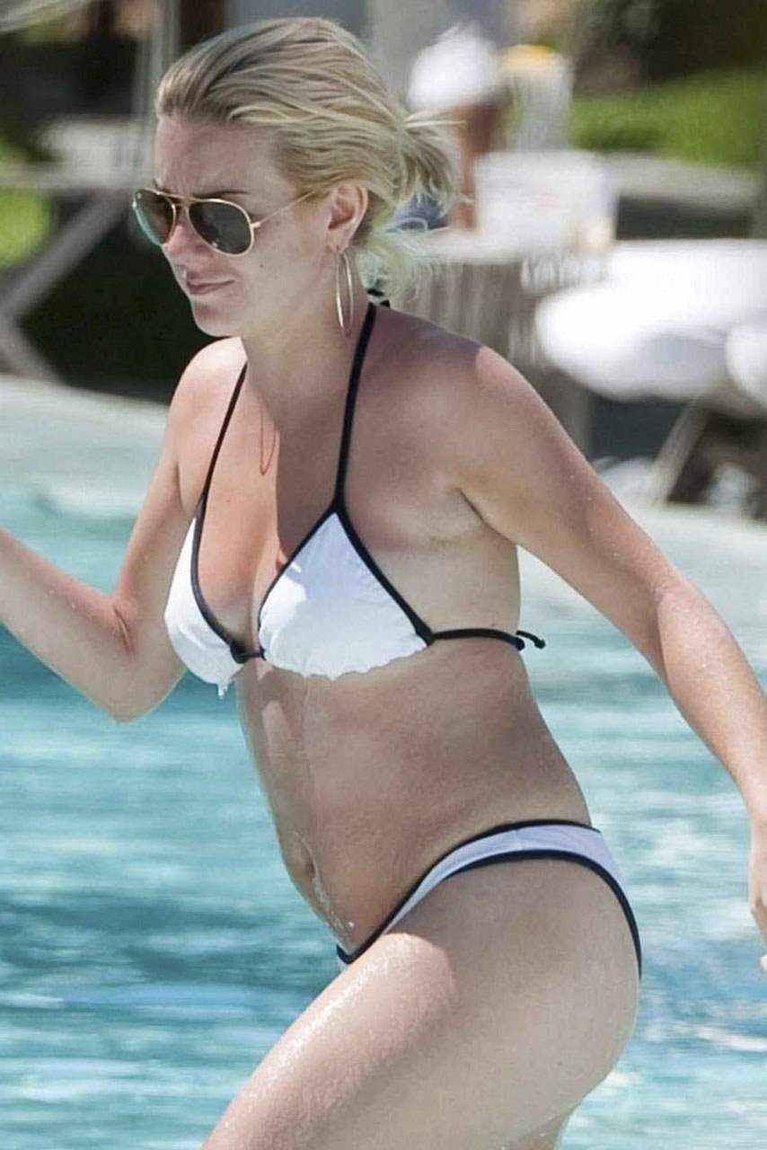 Sheridan Smith #mYDHESa3