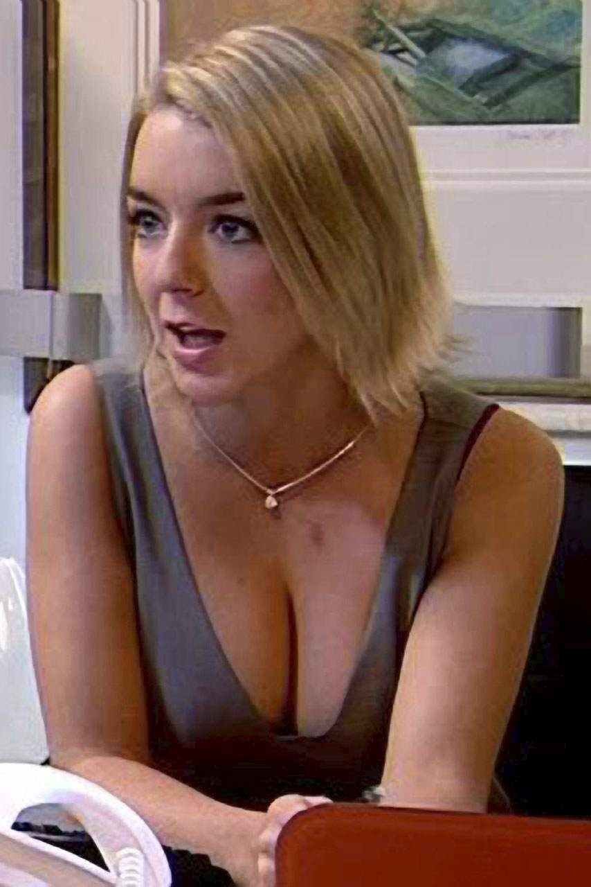 Sheridan Smith #nrOGwa9c