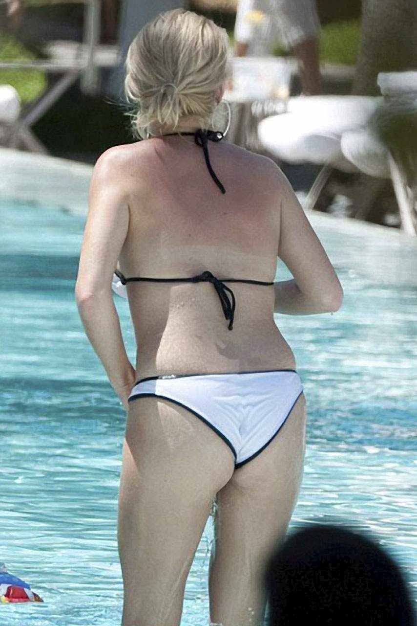 Sheridan Smith #viyBJdAe