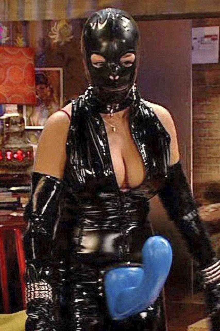 Sheridan Smith #yhDvgrpg