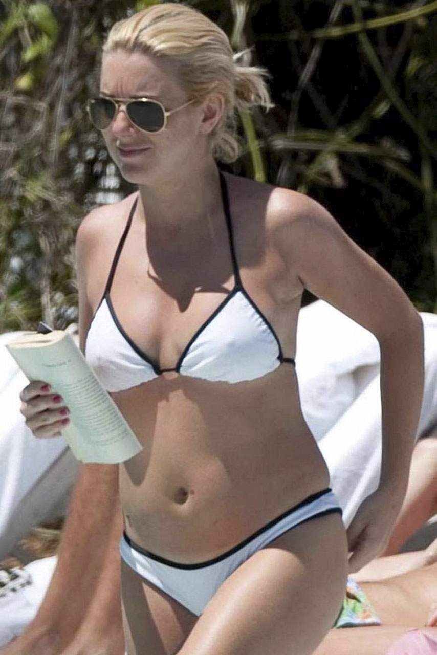 Sheridan Smith #zKsRnlmF