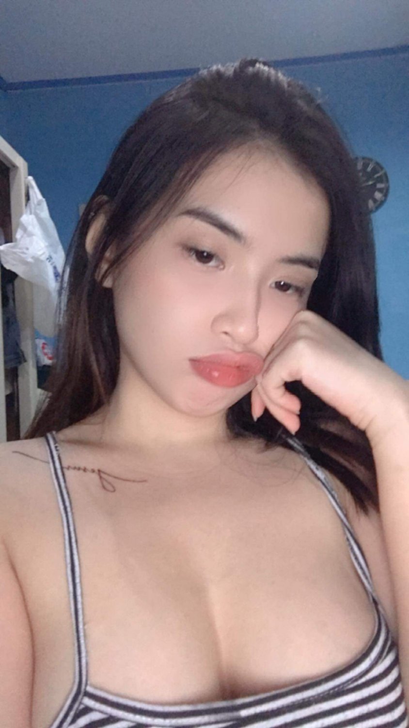 Beautiful Teen Pinay - Pinay Teen (Leaked) - Porn Videos & Photos - EroMe